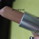 러브허니 이미지