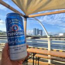 뒷고기돈창고 | 2026 부산 포트빌리지 / ⛵️부산항 먹거리 축제🌮평일 오픈런 후기👟