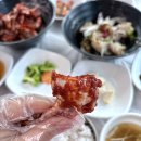 브레이크타임 | 여수 게장맛집 황금게장 내돈내산 솔직후기 브레이크타임 없는 곳