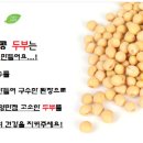 커피앤콩