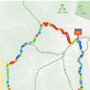 수통골화장실 이미지