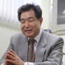 사회복지법인 새빛복지재단