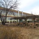 화령중학교 이미지