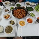 이삼식당 이미지