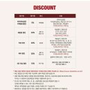 최현우 더브레인 이미지