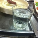 불타는돈갈매기 이미지