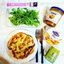 허니잼랩 이미지