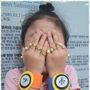 열린피아노학원
