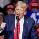 주식회사 멜라카 이미지