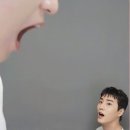 성진회관 | 251003-1004[목포 1박2일 여행]