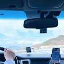 정문길 110 이미지