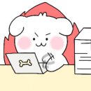 (주) 주베베 이미지