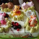 대천에코펜션 이미지