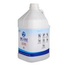 디오메디 이미지