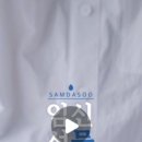 띵동제주 이미지