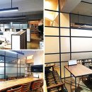 한신아파트(1013) | 양천구 아파트 인테리어 목동 한신청구 아파트 인테리어 소개!