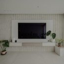 스페이스인테리어 - 광산구 신가번영로24번길 8 | 스페이스인테리어