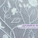 프랑스자수 중급반 이미지