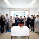 유승한내들경로당 이미지