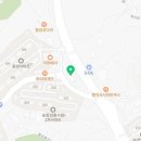 송정부부치과의원 네이버블로그