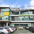 내당4동 어린이도서관 이미지