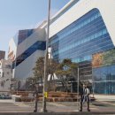 대전유성고속버스터미널 이미지