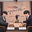 주식회사현대수리조트 이미지