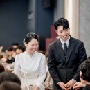 로이엘포토그라피 | [로이엘 포토그라피] 부천 라비에벨 본식스냅 후기