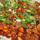 대구뽈찜 이미지