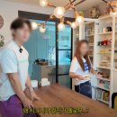 벨루스조명 - 수영구 수영로 539 | 벨루스조명