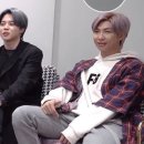 알엠 이미지