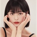 시원성형외과의원 네이버블로그