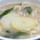 진칼국수 네이버블로그