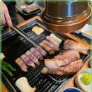 마장동김씨 이미지