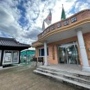 우시장펌프장 이미지