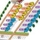 낙동강 레포츠밸리 구지오토캠핑장 이미지