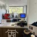 웰빙황토 우렁이 쌈밥 | 경주 한식 맛집 : 황우쌈 (웰빙황토우렁이쌈밥) 내돈내산 후기