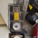 공항대로 이미지