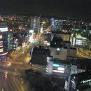 천안종합터미널 이미지