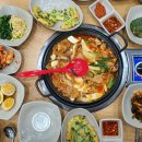 단골밥상 - 김해시 | 단골밥상