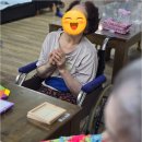 부흥153인테리어 | 부모님을 위한 주간보호, 집과 같은 편안함과 믿을 수 있는 돌봄이 만나면 생기는 일