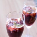 샹그리아 이미지