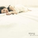 동탄P&P메디칼프라자 이미지