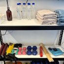 메디인스트롱 이미지