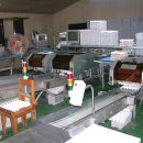 삼보농원 이미지