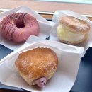 앨리스 도넛 이미지