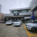 르노코리아서비스코너 상도점 | ​[수원] 르노코리아 서비스코너 탑동점 QM6 브레이크 패드 교환 및 점검 후기 | 내돈내산