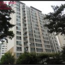 삼육사로04 이미지