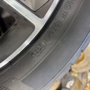 믿음타이어정비 이미지