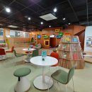 달서어린이도서관 이미지